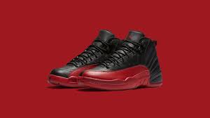 2025 Flu Games Retro 12