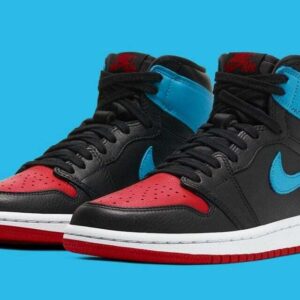 NC to Chi Retro 1