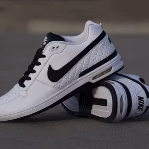 Paul Rodriguez 1 OG SB Zoom Air