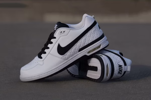 Paul Rodriguez 1 OG SB Zoom Air