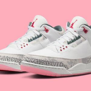 Wings Retro 3